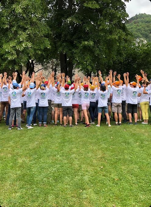 Travailler avec MZARA