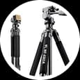 Trépied WF 6663