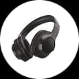Casque audio