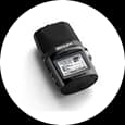 Recorder: Zoom H2N