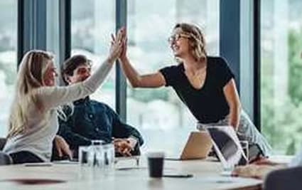 HAPPINESS MANAGEMENT