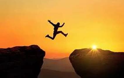 PROGRAMME DE DEVELOPPEMENT PERSONNEL