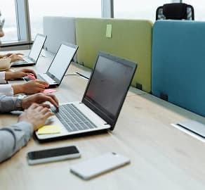 IA appliquée au quotidien