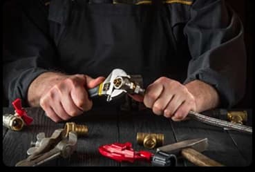 Conseils, Consultance & Accélération