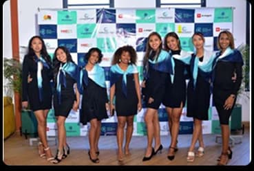 Formation & Renforcement de capacités