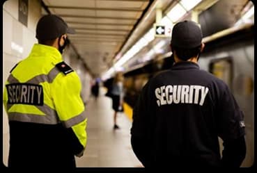 Logistique & Outsourcing